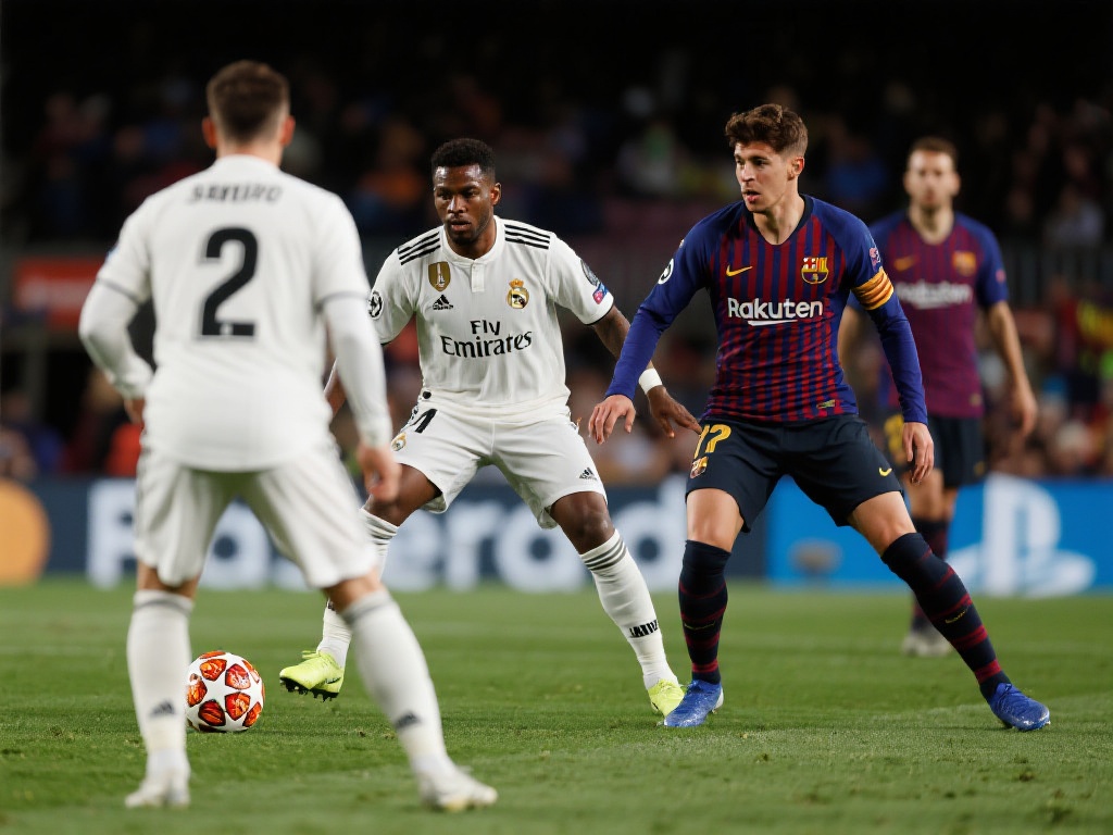 有限的条件 有限的条件