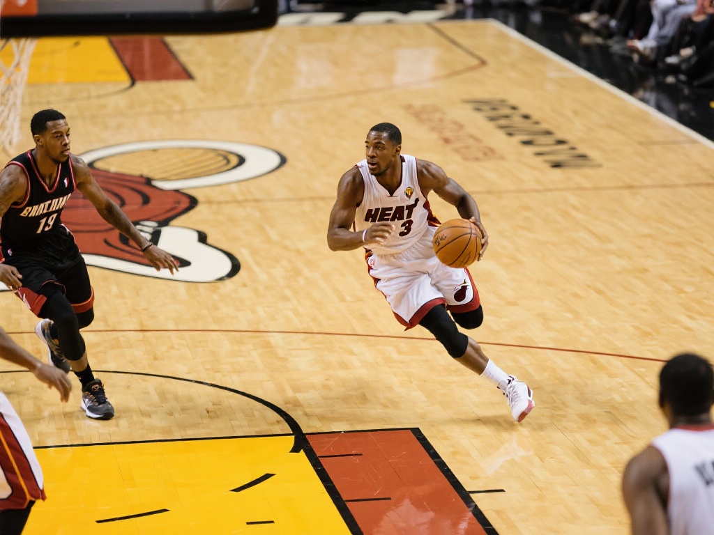 只有在实战 只有在实战