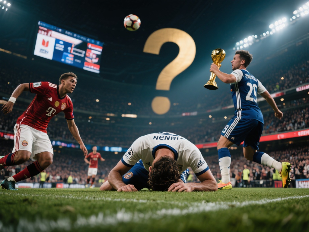 帕特里克 帕特里克