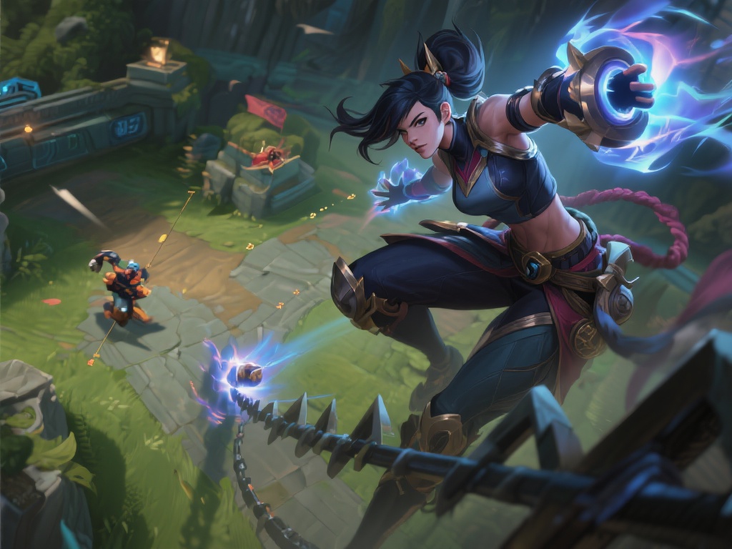 此表示疑惑 此表示疑惑