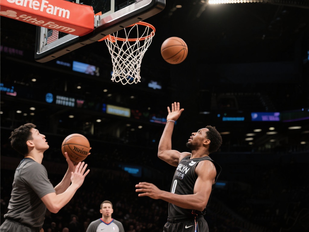 年世界杯上 年世界杯上