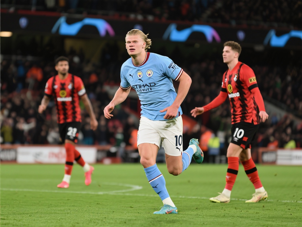 而是源于长 而是源于长