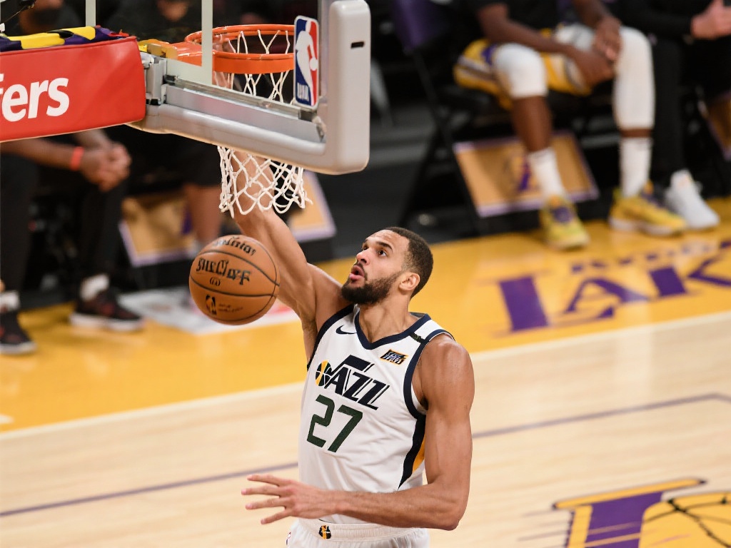 的双百里程 的双百里程