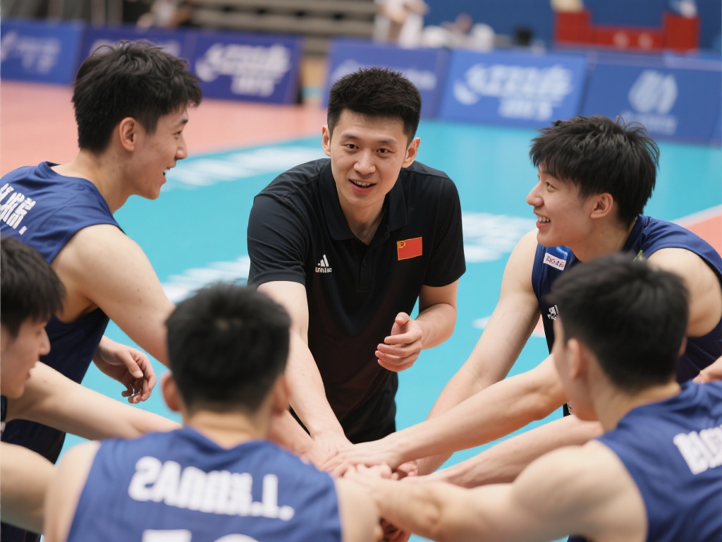 前争夺中 前争夺中