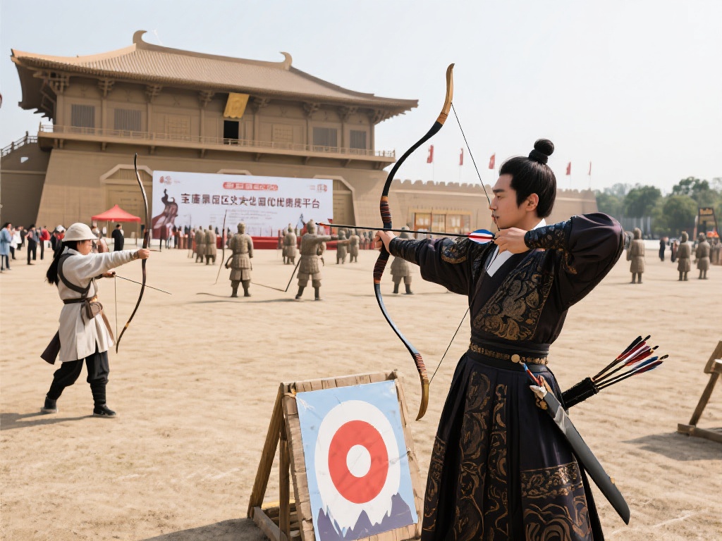 比赛中的作 比赛中的作