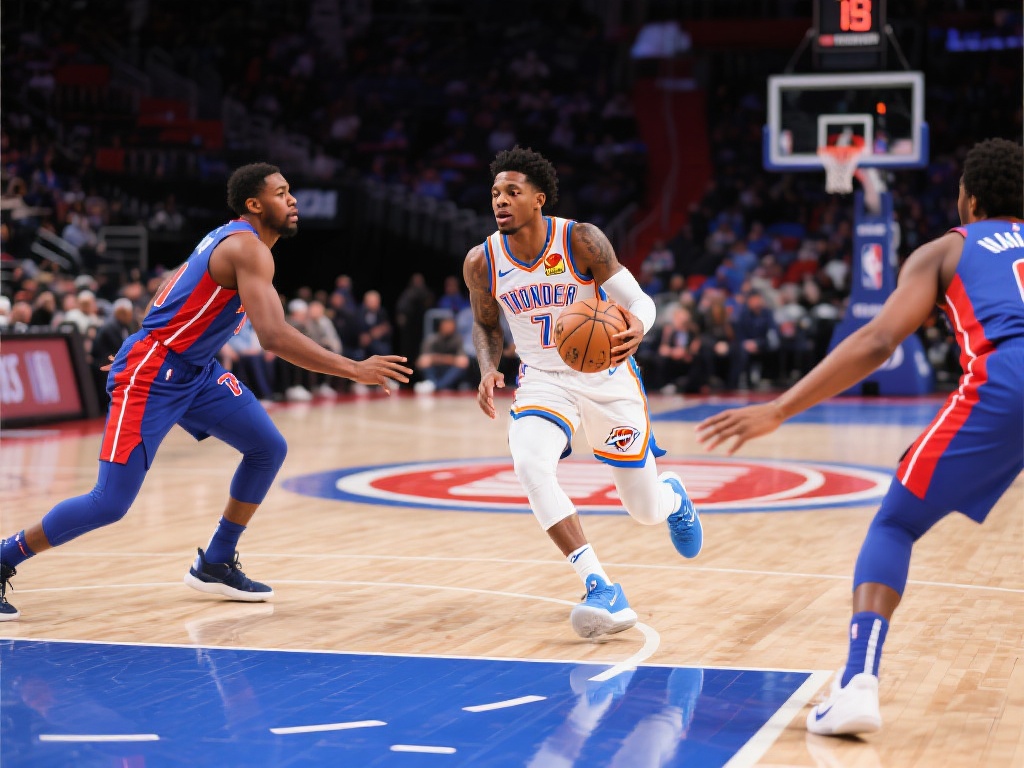 动一经曝光 动一经曝光