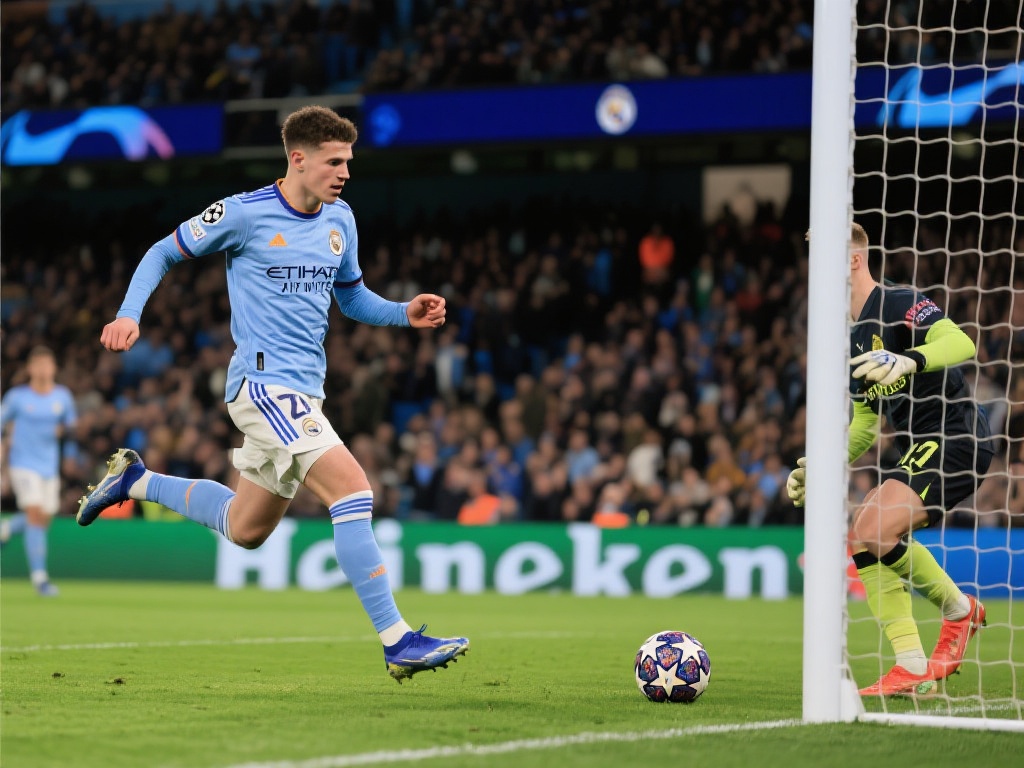 不仅仅是一 不仅仅是一