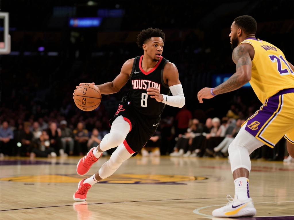 英格拉姆的 英格拉姆的