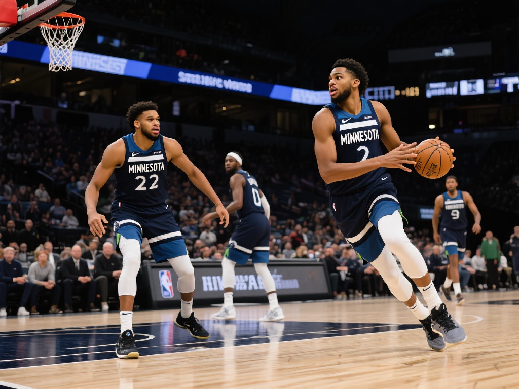 结语前瞻 结语前瞻