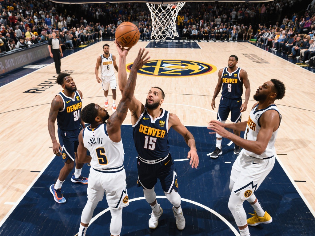 竞选手指明 竞选手指明