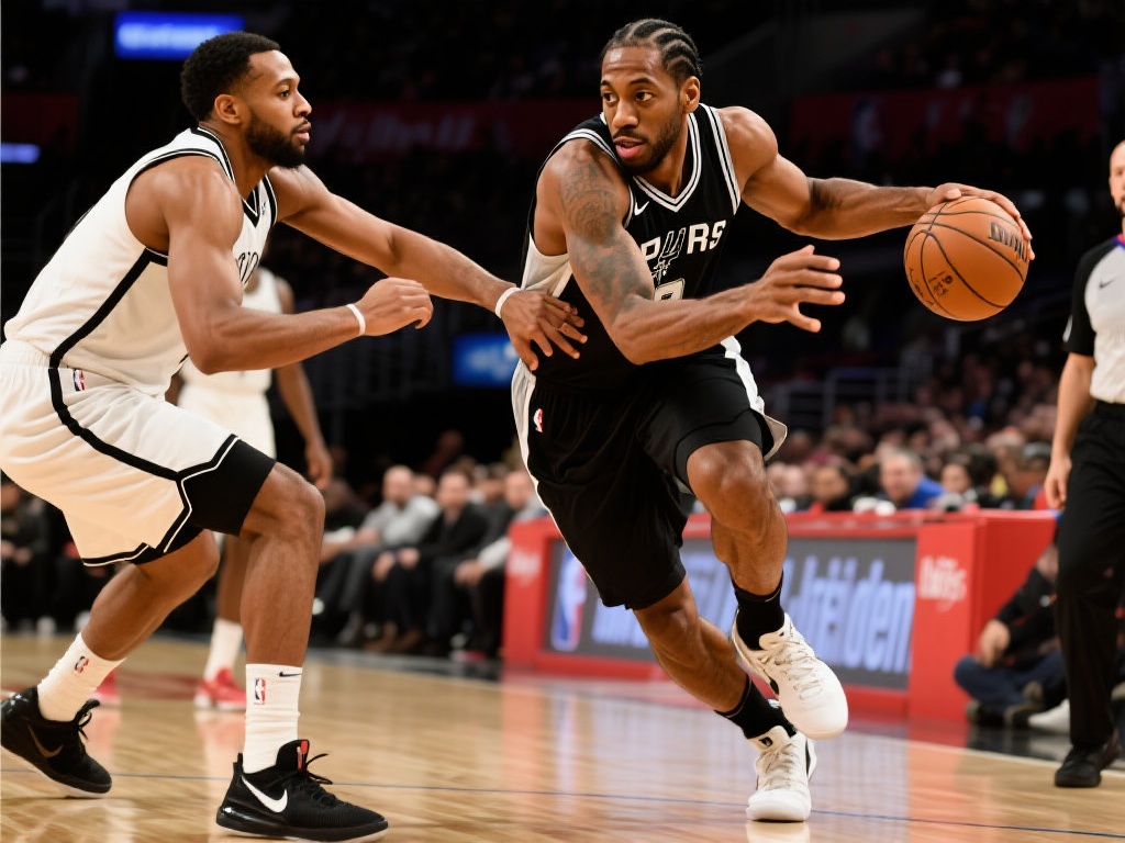 琳以出色的 琳以出色的