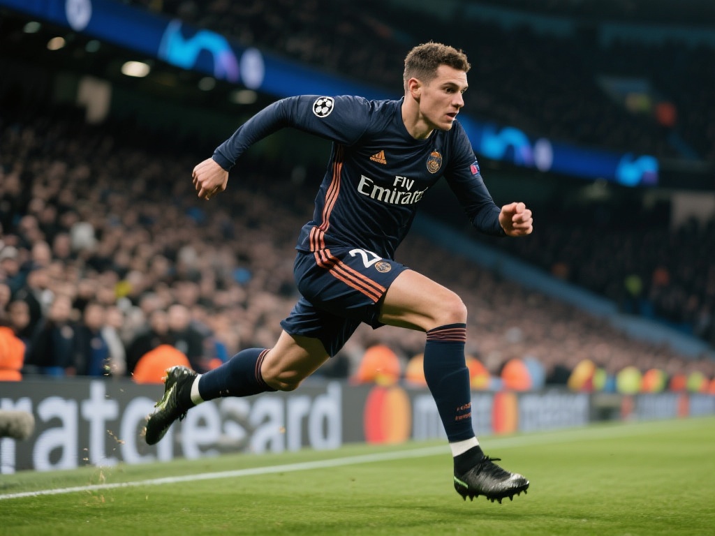 子公开赛 子公开赛