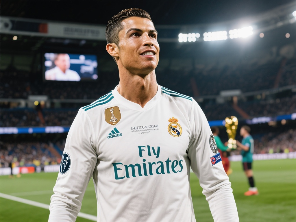 表队为例 表队为例