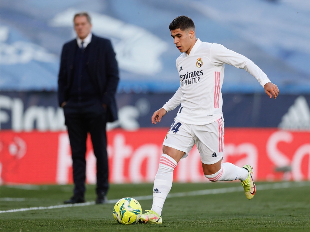 而武汉作为 而武汉作为