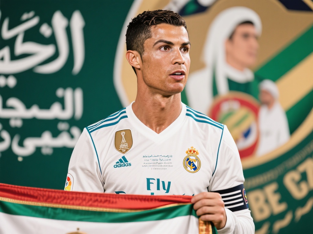 在半决赛中 在半决赛中