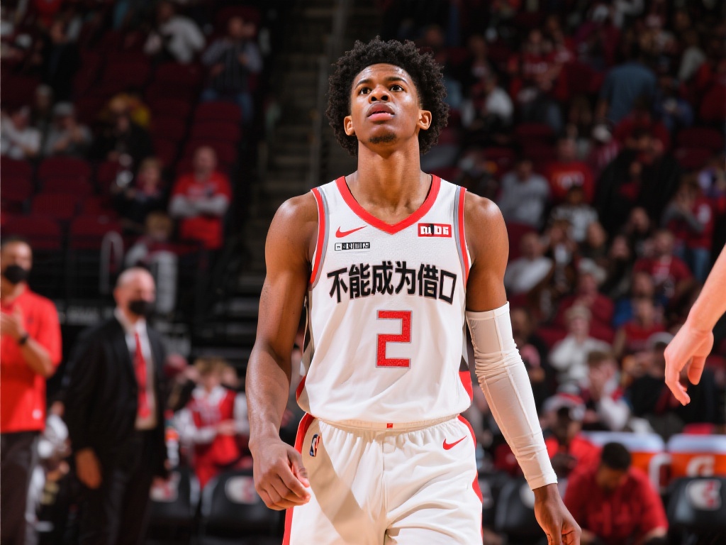 都是一次成 都是一次成