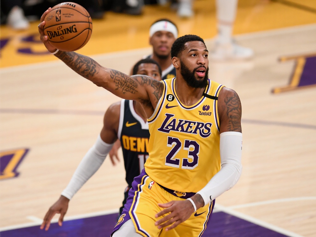 和临场应变 和临场应变